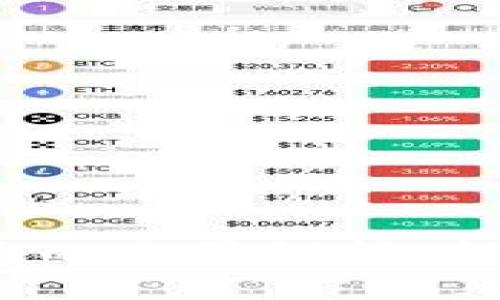 2023年四百亿加密货币的全景探析：找出最具潜力的投资机会