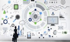 如何保护加密货币钱包安