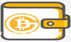 了解6个零（0）加密货币：