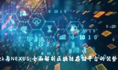 Bitdock与NEXUS：全面解析区