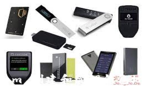 
如何在 ZB.com 创建和管理钱包地址：全面指南