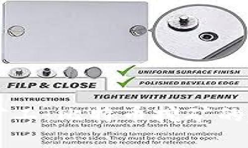 中本聪有多少矿工：比特币挖矿的起源与发展分析