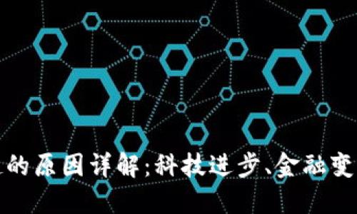 加密货币兴起的原因详解：科技进步、金融变革与社会需求