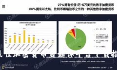 2023年最佳加密货币自媒体