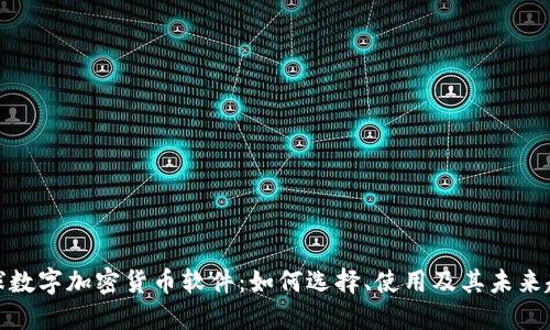 全球数字加密货币软件：如何选择、使用及其未来趋势