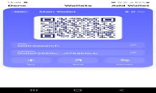 加密货币走势指标详解：投资者不可不知的关键工具