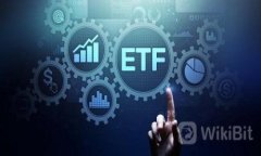 biao ti/biao ti加密货币职业