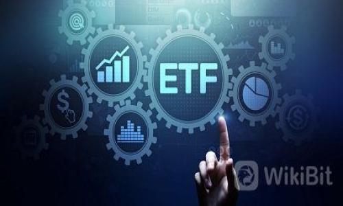 biao ti/biao ti加密货币职业技能：从基础到进阶，全面掌握区块链行业技能/biao ti

加密货币, 职业技能, 区块链, 数字货币/guanjianci

在近年来，随着区块链技术的不断发展和加密货币市场的迅猛增长，越来越多的人开始关注这一新兴产业，并寻求在其中发展自己的职业生涯。然而，要在加密货币行业中获得成功，光有热情和兴趣是不够的。掌握必要的职业技能尤为重要。本文将详细讨论加密货币相关的职业技能，包括基础知识、实用技能、市场分析能力、法律合规知识，以及如何不断提升个人技能以适应行业变化。

一、加密货币基础知识
初入加密货币行业，扎实的基础知识是不可或缺的。这些基础知识不仅能够帮助你理解行业动态，也有助于未来的职业发展。首先，你需要了解什么是区块链。区块链是一种去中心化的分布式账本技术，它的核心是通过加密技术来确保数据的安全性与透明性。同时，区块链上的每一个交易都可以被追踪与审计，进而确保了交易的不可篡改性。

其次，你要了解各种加密货币的基本特性。比特币是最早也是最知名的加密货币，很多人将其视为“数字黄金”；而以太坊则开启了智能合约的先河，极大地丰富了区块链应用场景。此外，稳定币（如USDT）和区块链项目的代币也是学习时不可忽视的内容。

学习加密货币基础知识的途径有很多，在线课程、专业书籍和网络文章都是不错的选择。此外，参加行业会议和讲座也是了解最新消息和趋势的良好方式。

二、技术技能
熟练掌握技术技能是加密货币职业发展的重要环节。对于想要进入加密货币行业的人士来说，编程能力显得尤为重要。许多区块链项目都是基于开源代码的，熟悉Python、Solidity等编程语言，可以让你在参与项目开发、评估或审计方面更具竞争力。

另外，理解智能合约的工作原理和实际应用也是关键。智能合约是自动执行的合约，其条件在区块链上被编写和执行。掌握智能合约开发可以帮助你设计自己的解决方案，为项目提供支持。

同时，数据分析能力也非常重要。掌握如何使用数据分析工具（如Excel、Python中的Pandas和Numpy等）能够帮助你对市场趋势、用户行为进行深入分析，进而做出更有根据的市场决策。

三、市场分析能力
在加密货币市场，见风使舵的能力至关重要。由于市场波动性极大，快速准确的市场分析可以为你带来显著的经济利益。因此，了解市场分析工具和方法，如技术分析、基本面分析和情绪分析，是不可避免的。

技术分析包括对价格走势图的研究，以识别可能的买入或卖出信号。基本面分析则关注项目的白皮书、团队背景、市场需求等因素。情绪分析则可以通过社交媒体、论坛等渠道了解投资者情绪，从而判断市场走势。

此外，掌握风险管理的基本知识至关重要。在面对加密货币这种高风险资产时，有效的风险管理策略可以帮助你减少潜在的经济损失。

四、法律和合规知识
随着监管政策的逐渐完善，加密货币行业面临着越来越多的法律和合规要求。无论是投资、交易还是项目开发，了解相关的法律法规都是非常重要的。例如，许多国家对ICO（首次代币发行）有明确的法律规定，了解这些规定可以帮助你避免潜在的法律风险。

此外，遵循合规要求也是参与加密货币项目的基础。许多项目需要进行KYC（了解你的客户）和AML（反洗钱）等合规性检查，了解这些流程对于从业人员来说至关重要。

为了获取相关知识，可以参加法律合规培训，或是咨询专业法律人士，参阅相关法律法规文件，时刻保持对行业动态的关注。

五、沟通与团队协作能力
无论是技术团队还是市场团队，良好的沟通与协作能力都是不可或缺的。加密货币行业通常涉及多个角色，包括技术开发人员、市场营销专家以及投资者等，能够有效地进行跨部门沟通，可以提高工作效率。

同时，加密货币项目往往具有高度的创新性，团队合作能够促进创意的快速实现。通过主动参与团队讨论、定期汇报进展，可以增强团队的凝聚力。

为了提高自己的沟通能力，可以参加一些公共演讲和团队合作的工作坊，增加与人交流的机会，不断磨练自己的能力。

六、持续学习与适应能力
加密货币行业变化迅速，新技术、新项目层出不穷。因此，持续学习和适应能力显得尤为重要。为了紧跟行业发展，建议定期参加行业论坛、培训课程和阅读最新研究文献。利用社交媒体平台与其他行业从业者交流，借鉴他们的成功经验也是一个良好的习惯。

此外，可以尝试参加Hackathon等创新活动，接触不同的观点和技术，锻炼自己的适应能力。只有不断更新自己的技能，才能在竞争激烈的加密货币市场中立于不败之地。

总结
在加密货币行业，从基础知识到市场分析能力、法律合规知识以及团队协作能力，都是成就职业发展的关键。通过不断学习和实践，你将能够在这个充满机遇的领域中获得成功。未来，随着区块链应用的不断拓展，掌握这些职业技能，不仅能够提升你的职业竞争力，还能为你开辟出更多的职业发展通道。

可能相关问题

1. 如何评估加密货币投资的风险?
评估加密货币投资的风险时，需要综合考虑市场波动性、项目背景、技术发展、团队能力和监管政策等多个因素。监测市场新闻和社交媒体动态可以帮助了解投资者情绪，从而形成更为全面的分析。

2. 哪些编程语言最适合加密货币开发?
在加密货币开发中，常用的编程语言包括Solidity（用于以太坊智能合约开发）、C  （比特币核心代码）、Python（广泛使用于数据分析和应用开发）等。掌握这些语言对进入加密货币开发领域至关重要。

3. 法律合规对加密货币项目有什么影响?
法律合规确保加密货币项目不会违反相关法规，避免法律制裁风险。项目需进行KYC、AML检查，在法律框架下开展活动，有助于提升项目的公信力及吸引投资者的信任。

4. 加密货币市场的技术分析有什么技巧?
技术分析主要依靠价格走势图，常见的技巧包括使用移动平均线、相对强弱指标（RSI）、MACD等指标。通过这些工具，可以找出买入卖出时机及市场趋势。

5. 如何找到合适的加密货币学习资源?
合适的学习资源包括在线课程、专业书籍、行业会议与讲座、加密货币社区（如论坛和社交媒体群组）。这些资源能够提供全面的学术知识与最新行业动态。

6. 为什么持续学习在加密货币行业如此重要?
因为加密货币行业变化迅速，新技术和新项目层出不穷。只有通过持续学习，才能将个人技能与行业发展同步，从而提高自身在市场中的竞争力和适应能力。