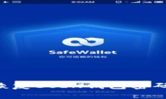 如何轻松恢复COIN钱包密码