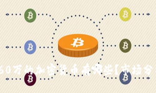 2023年价值60万的加密货币有哪些？市场分析与投资指南