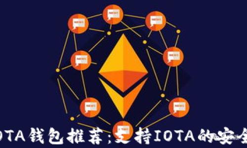 2023年最佳IOTA钱包推荐:支持IOTA的安全存储解决方案