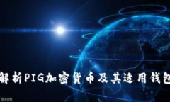 全面解析PIG加密货币及其