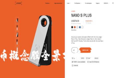 A股加密货币概念股全景分析：当前市场参与者必看