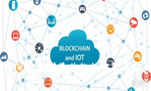 : 在哪里可以找到最佳的加密货币购买平台？