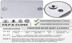 全面解析RPC钱包接口：功