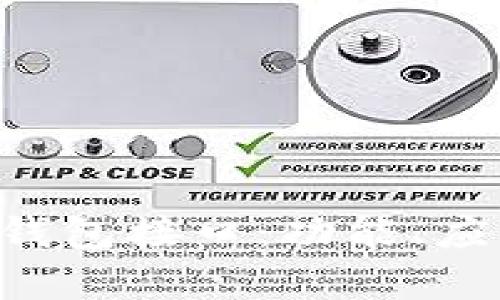 全面解析RPC钱包接口：功能、应用与最佳实践