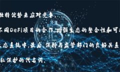   深入解析虚拟币Torn：市