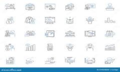 巴西加密货币基金：市场