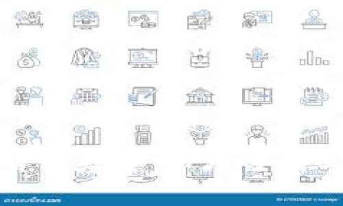 巴西加密货币基金：市场分析与投资机会