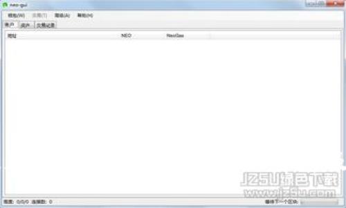OK钱包提现合法吗安全吗？全面解析及用户须知