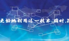 biao ti/biao ti如何快速查找