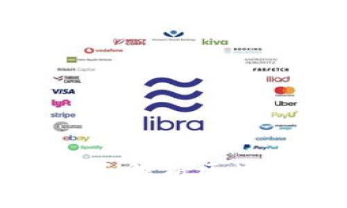 TTAPP加密货币：全面解析区块链技术的投资机会