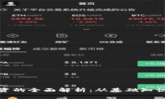 数字货币投资的全面解析