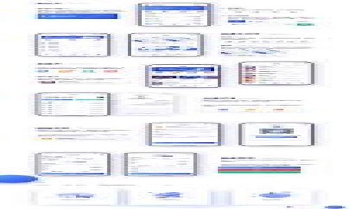 2023年BCC币支持的钱包推荐：安全性、易用性和功能性分析