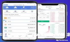 支持一千个EOS账户的钱包