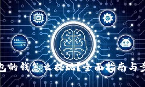 数字钱包的钱怎么提现？全面指南与步骤解析