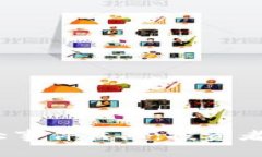 2023年加密货币重大事件盘