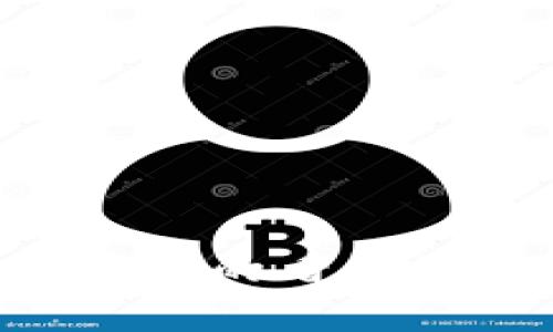 苹果CEO对加密货币的看法及其对未来的影响