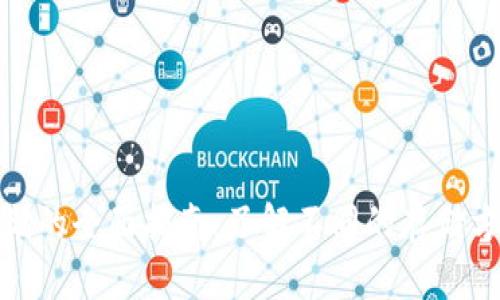 加密货币存储的全面指南：了解不同的存储方式及其优势