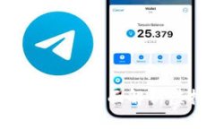 虚拟币支付宝交易会被冻