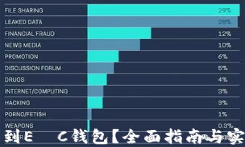 
如何找到E丅C钱包？全面指南与实用技巧