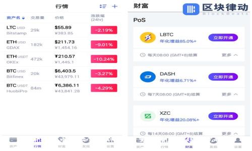 加密货币分散式软件：技术变革与未来趋势分析