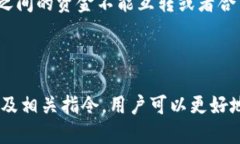    QT钱包使用指南：如何高