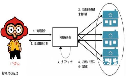 金砖国家加密货币有哪些？探讨最新动态与发展趋势