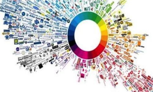 冰币App最新版本下载：功能、优势与使用指南