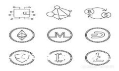 苹果加密货币应用：如何