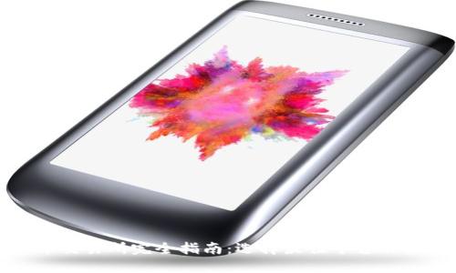 加密货币交易所完全指南：选择最佳平台的关键因素