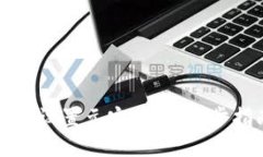 如何设置元宝币：一步步