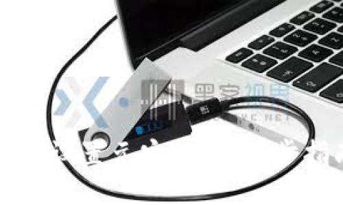 如何设置元宝币：一步步指南