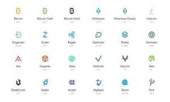 解密加密货币：新手必知