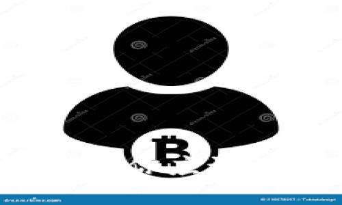 不记名加密货币：你应该了解的隐私币种